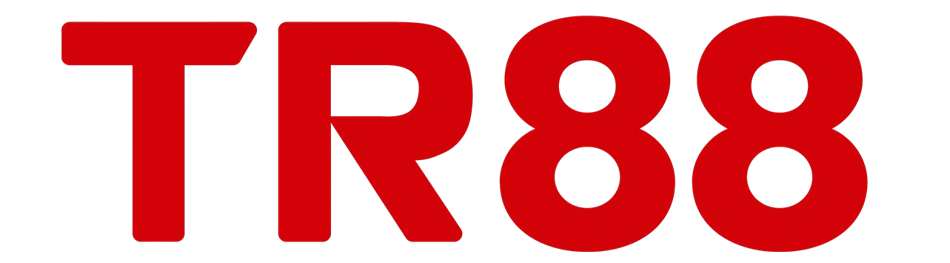 6Tr88